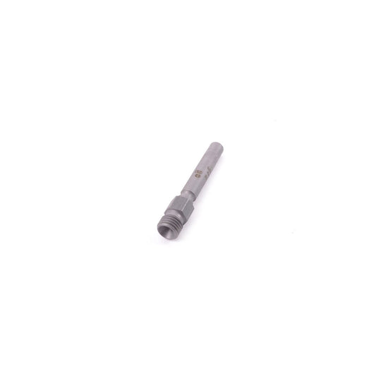 Genuine Porsche Fuel Injector Porsche 911 T-K 72-73 | ML Performance UK Car Parts