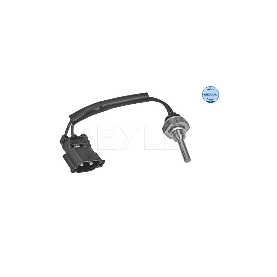 Meyle 514 821 0003 Sensor, Coolant Temperature
