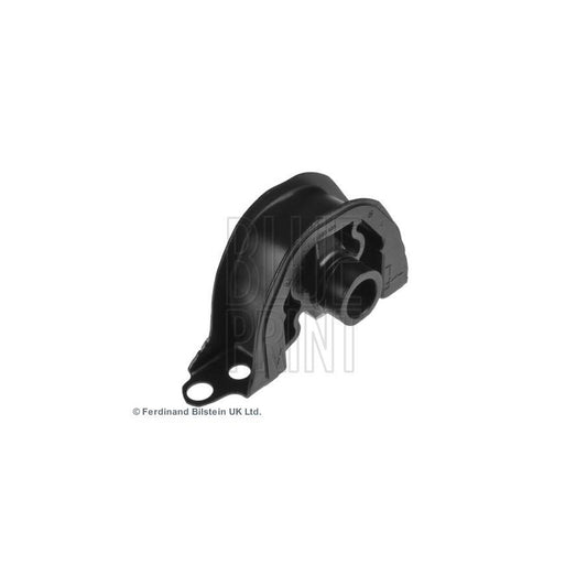 Blue Print ADH280116 Engine Mount