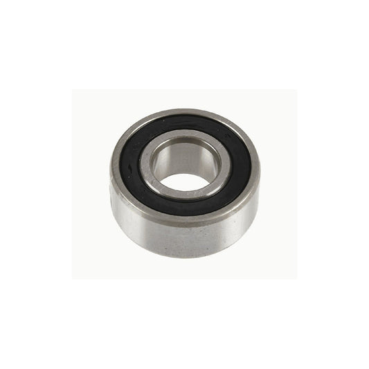 Sachs 1863 869 041 Pilot Bearing, Clutch