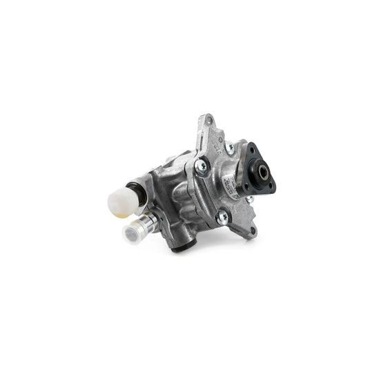 Genuine Porsche Power Steering Pump Porsche 970 Panamera | ML Performance UK Car Parts