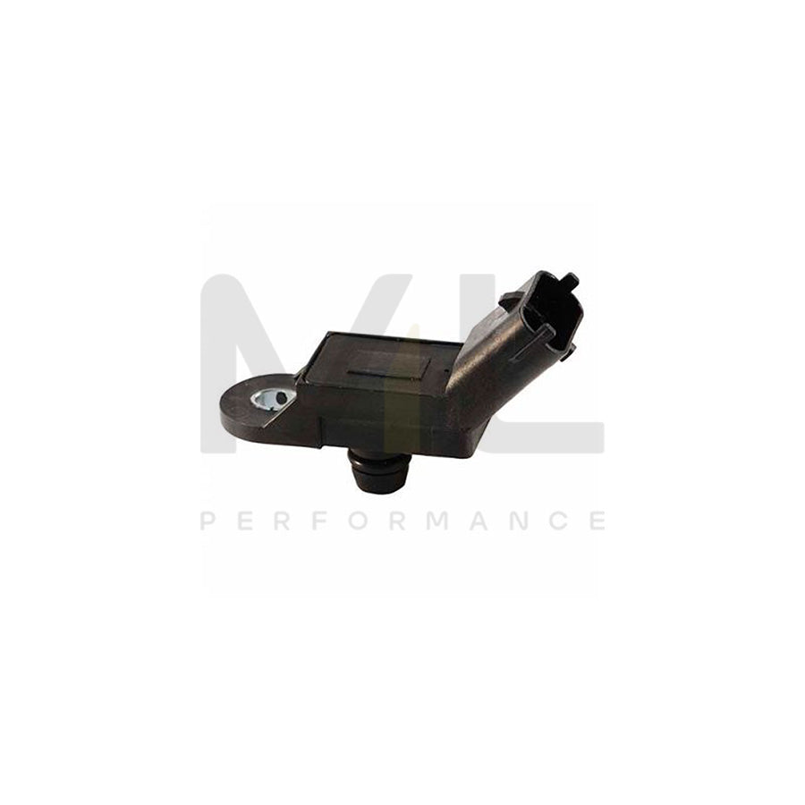 NTK (NGK) MAP Sensor EPBMBN3-V001Z (92099) | ML Car Parts UK | ML Performance