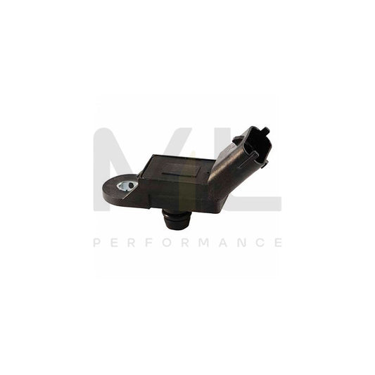 NTK (NGK) MAP Sensor EPBMBN3-V001Z (92099) | ML Car Parts UK | ML Performance