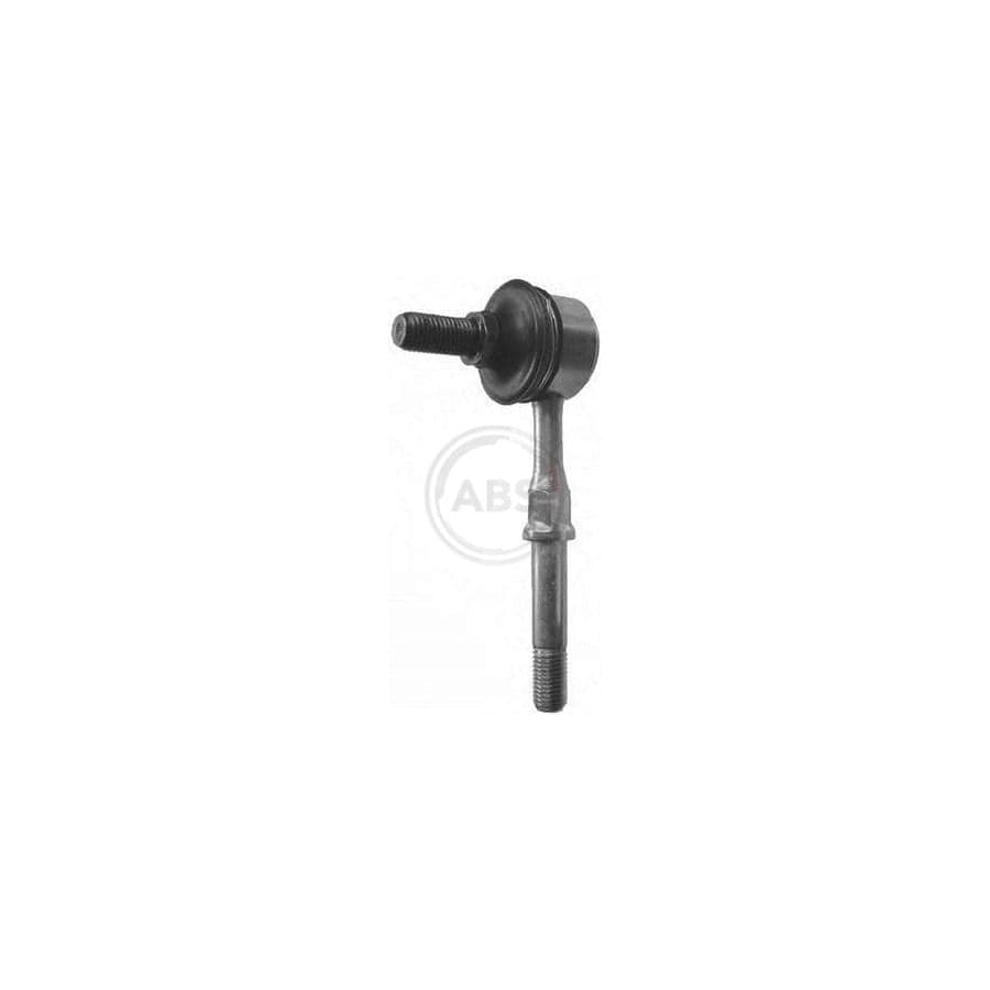 A.B.S. 260069 Anti Roll Bar Link