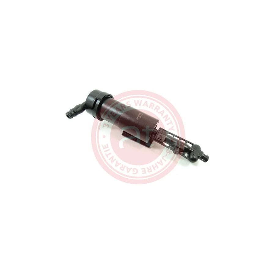 At Autoteile Germany at50143 Washer Fluid Jet, Headlight Cleaning