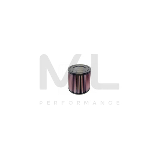 K&N E-3956 Special Order Rnd Filter | ML Car Parts UK | ML Performance