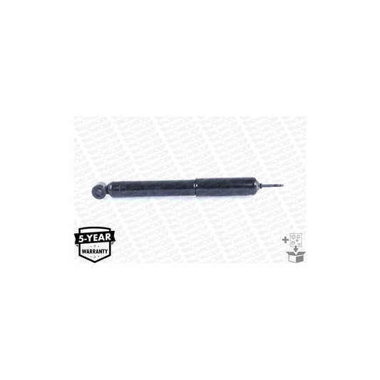 Monroe 37272ST Shock Absorber For Kia Sedona I (Gq)