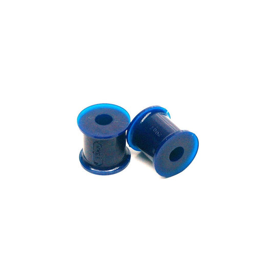 SuperPro SPF2007-16K SuperPro Anti-Roll Bar Bush Kit | ML Performance UK Car Parts