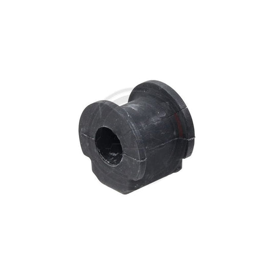 A.B.S. 271130 Bearing Bush, Stabiliser