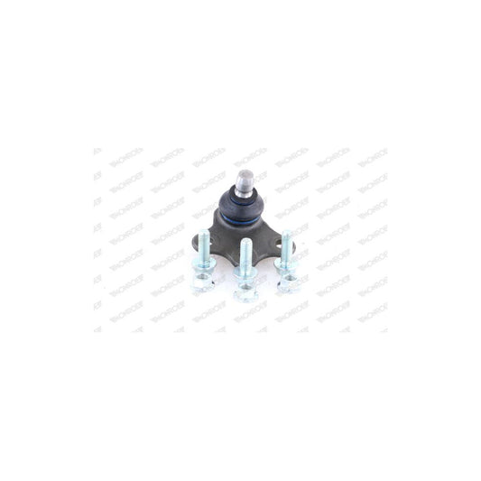 Monroe L24543 Ball Joint