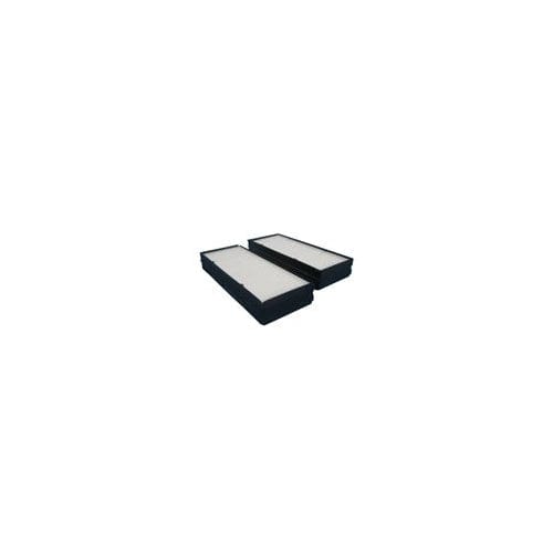 Alco Filter MS-6424 Pollen Filter