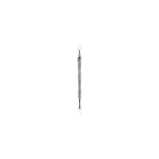 Beru GN123 Glow Plug
