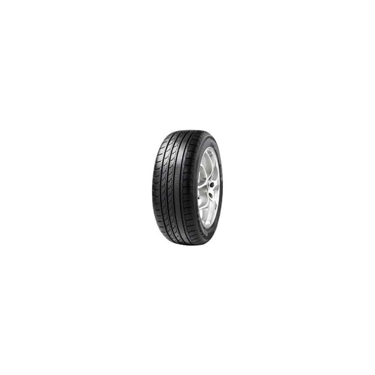 Imperial Snowdragon3 275/40 R19 105V XL Winter Car Tyre | ML Performance UK Car Parts