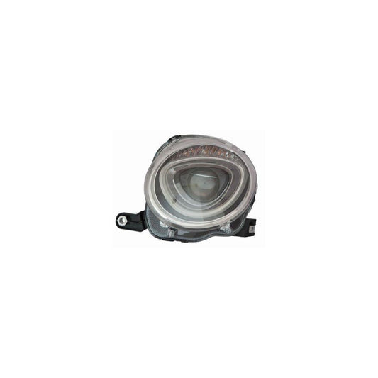 Abakus 6611179RMLDEM7 Headlight | ML Performance UK