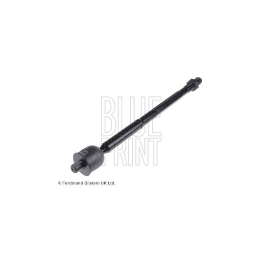 Blue Print ADT387236 Inner Tie Rod For Toyota Rav4 II Off-Road (Xa20)