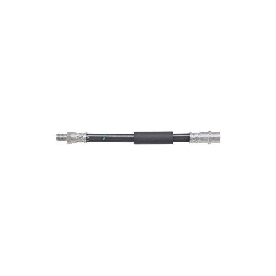 A.B.S. Sl 5707 Brake Hose For Saab 9-5