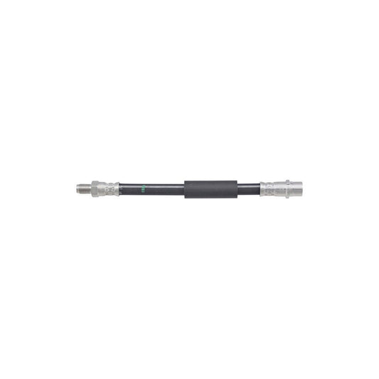 A.B.S. Sl 5707 Brake Hose For Saab 9-5