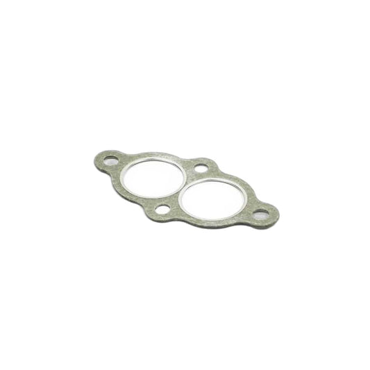 Genuine BMW 18111728364 E30 E28 Gasket Asbestos Free (Inc. 316) | ML Performance UK Car Parts