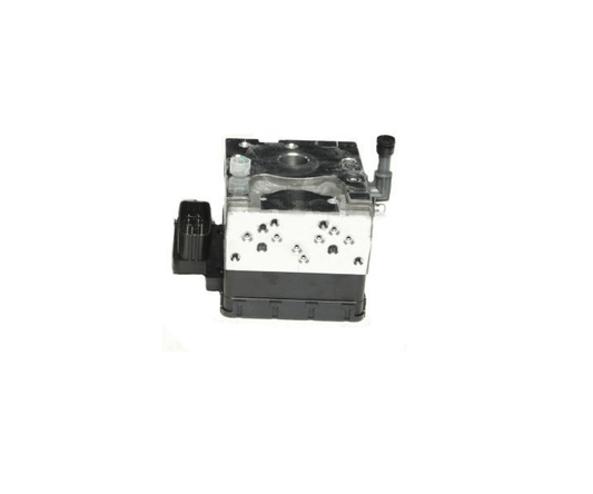 Genuine Lexus 44050-48320 RX Phase 3 ABS Actuator