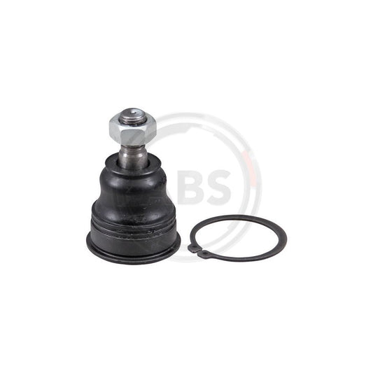 A.B.S. 220704 Ball Joint