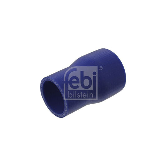 Febi Bilstein 45392 Radiator Hose