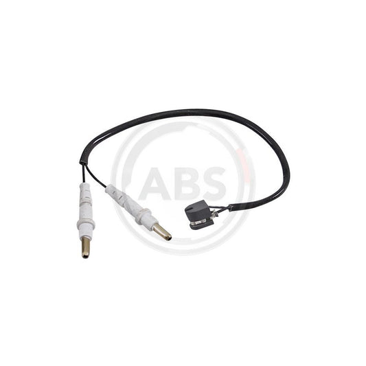 A.B.S. 39654 Brake Pad Wear Sensor For Peugeot 605 Saloon
