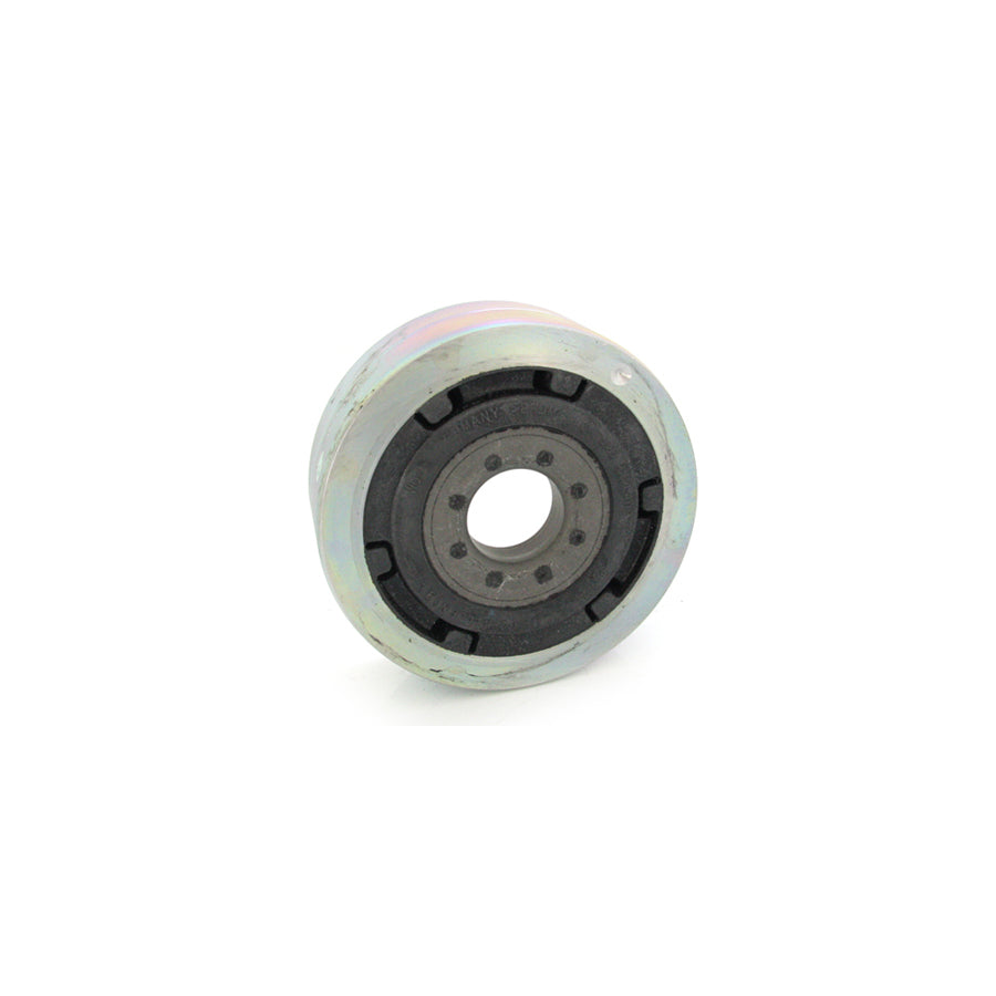 Genuine Porsche Transfer Box Vibration Damper Porsche 95B Macan | ML Performance UK Car Parts