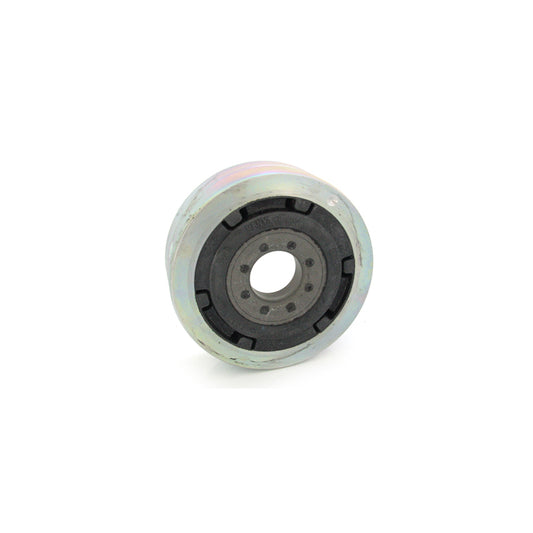 Genuine Porsche Transfer Box Vibration Damper Porsche 95B Macan | ML Performance UK Car Parts