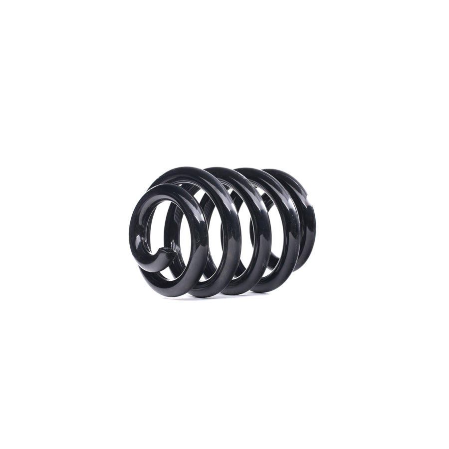 KYB K-Flex Rx6783 Coil Spring