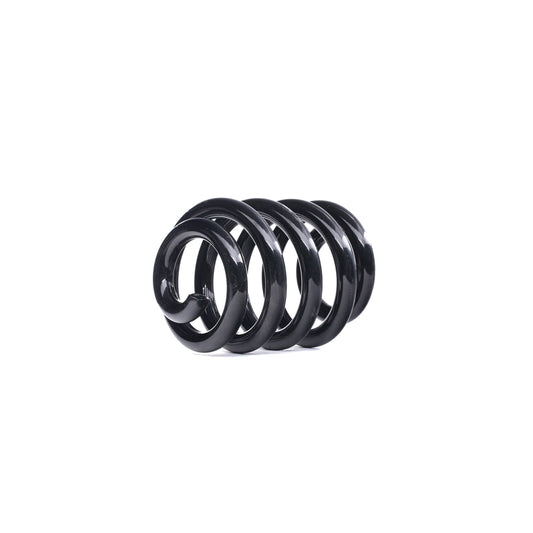 KYB K-Flex Rx6783 Coil Spring