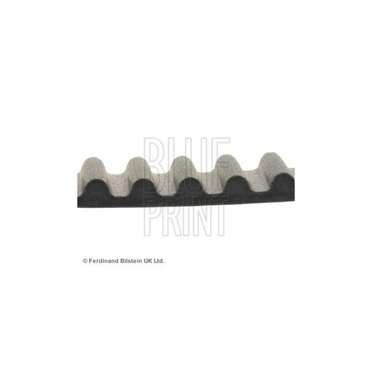 Blue Print ADN13678 Slave Cylinder, Clutch For Nissan Cabstar (F24M, F24W)