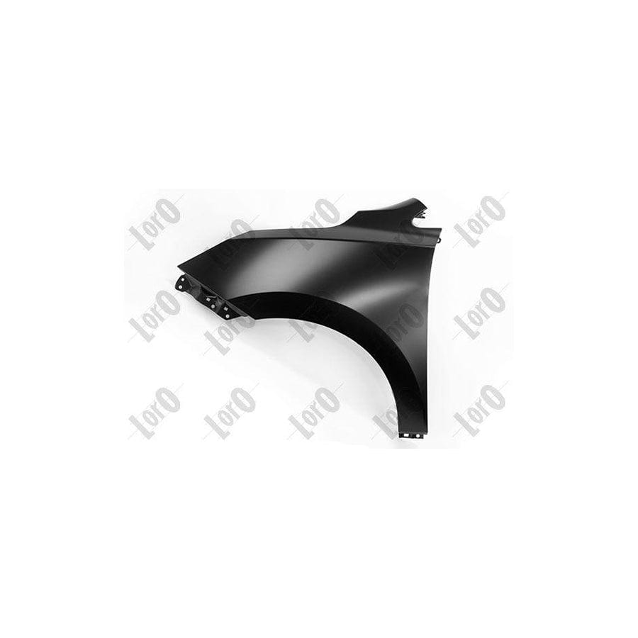 Abakus 01945201 Wing Fender For Hyundai Ix35 (Lm, El, Elh) | ML Performance UK