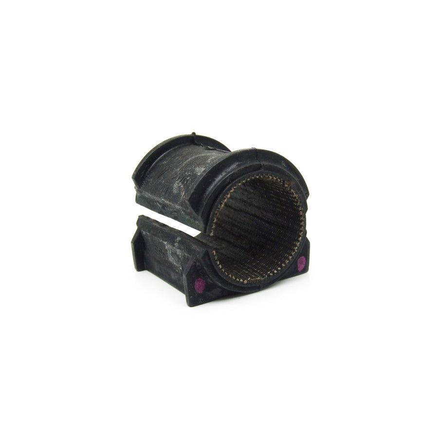 Genuine Porsche Stabilizer Bar Bush Front Porsche 996 / 997 | ML Performance UK Car Parts