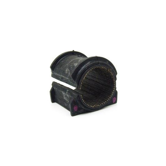 Genuine Porsche Stabilizer Bar Bush Front Porsche 996 / 997 | ML Performance UK Car Parts