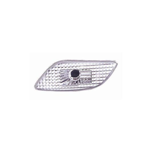 Abakus 3201401PXB Indicator Set For Subaru Impreza | ML Performance UK