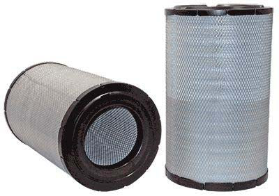 WIX Filters 46770 Air Filter