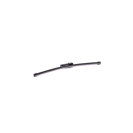 Continental 2800011504180 Wiper Blade | ML Performance UK Car Parts