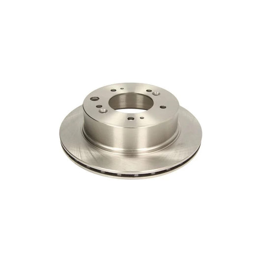 ABE C3Y029ABE Brake Disc