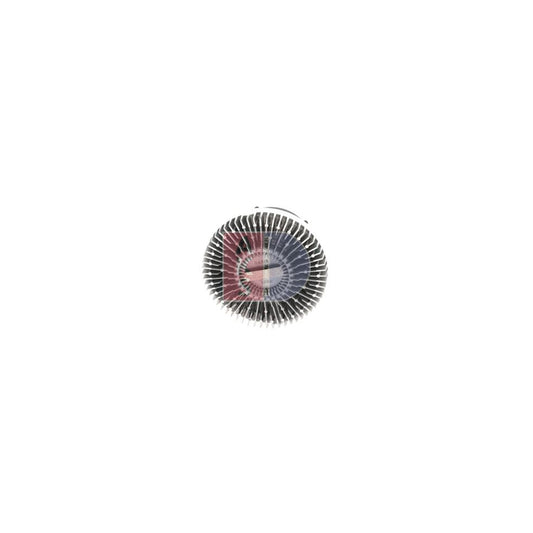AKS Dasis 398091N Fan Clutch | ML Performance UK