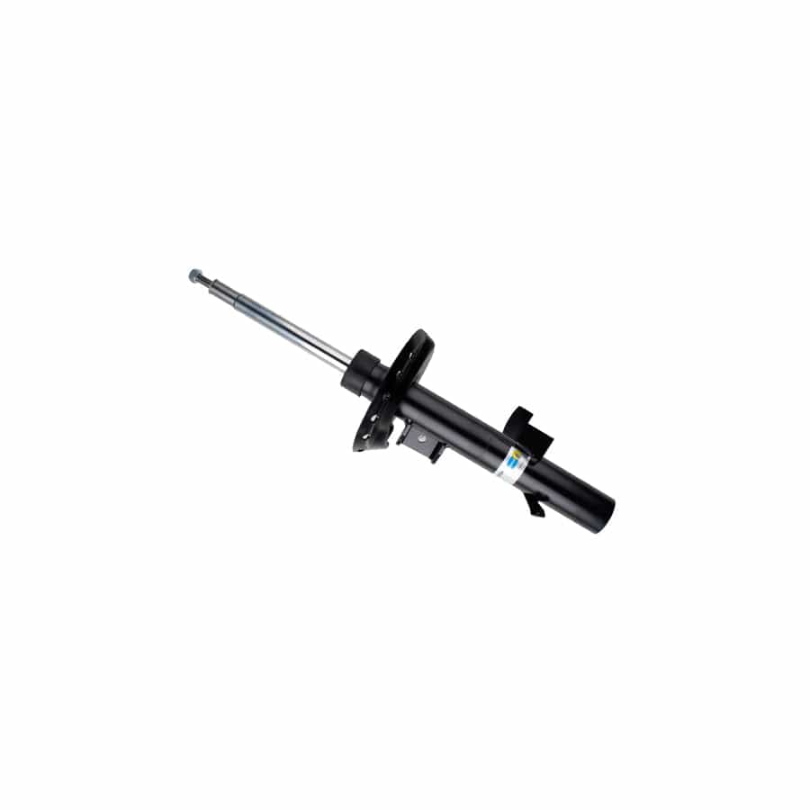 Bilstein 22-246554 LAND ROVER Freelander B4 OE Replacement Front Right Shock Absorber 1 | ML Performance UK Car Parts