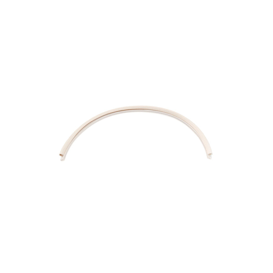 Genuine Porsche Rubber Edge Protection Pinchweld Trim Porsche 911 | ML Performance UK Car Parts