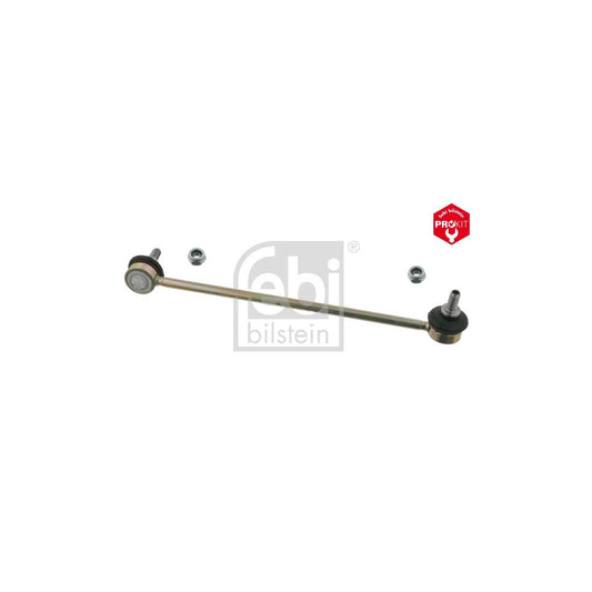 Febi Bilstein 26634 Anti Roll Bar Link For BMW 3 Series