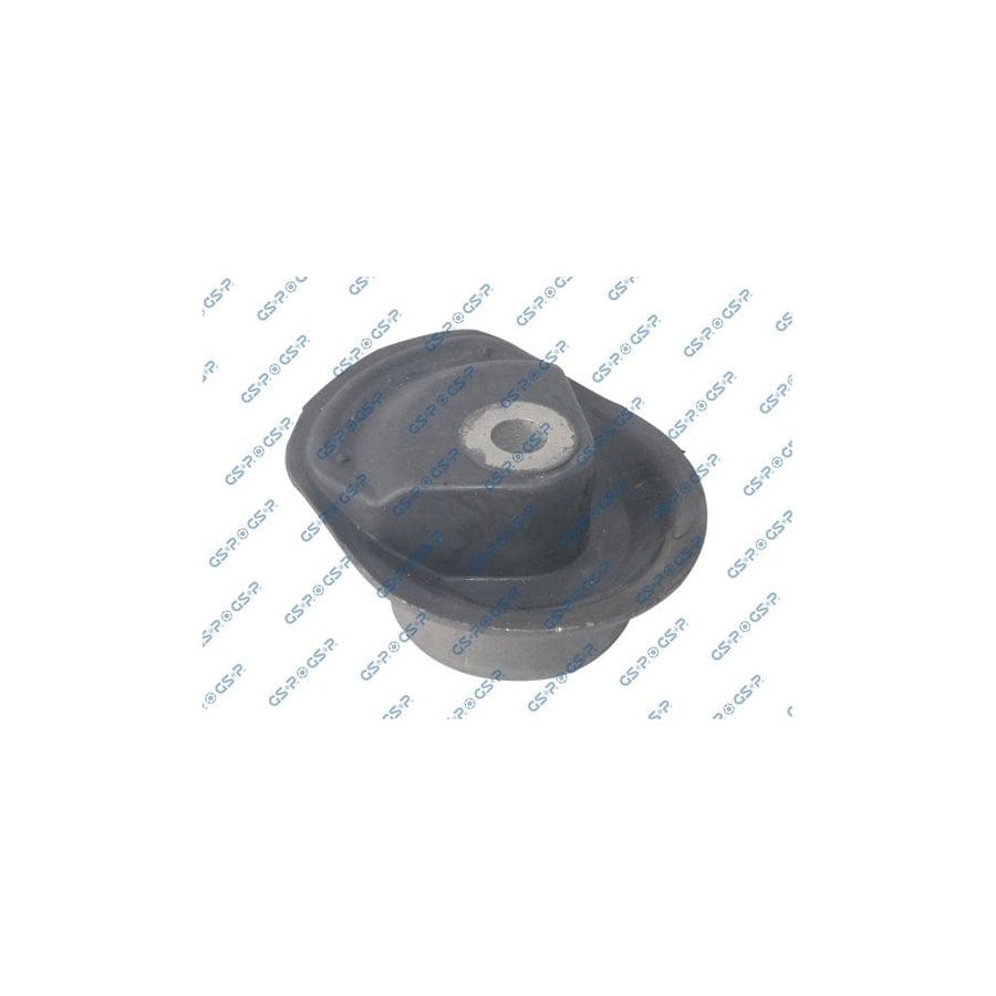 Gsp 510095 Axle Bush For Vw Passat | ML Performance UK Car Parts