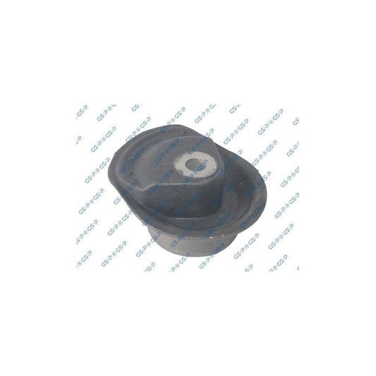 Gsp 510095 Axle Bush For Vw Passat | ML Performance UK Car Parts