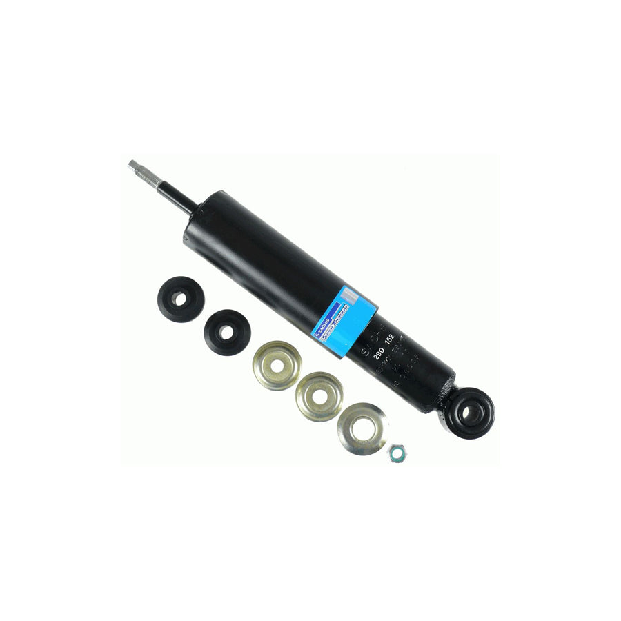 Sachs 290 152 Shock Absorber For Toyota Hiace