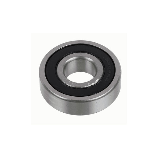 Sachs 1863 869 053 Pilot Bearing, Clutch
