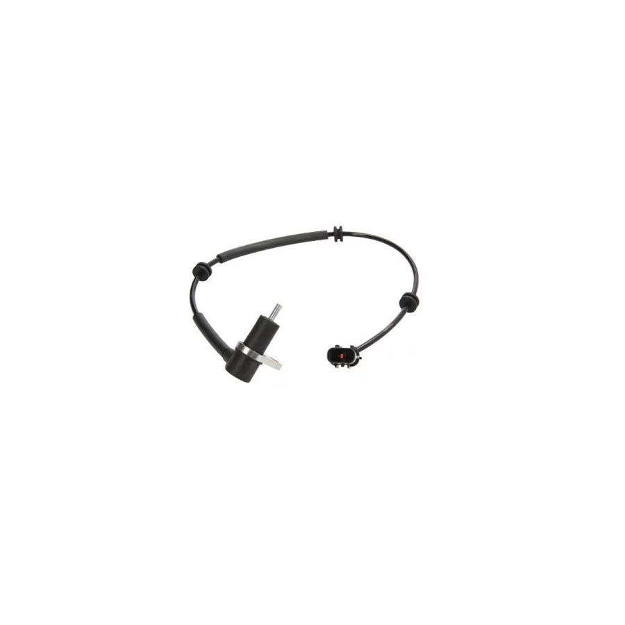 ABE CCZ1206ABE Abs Sensor For Hyundai Terracan