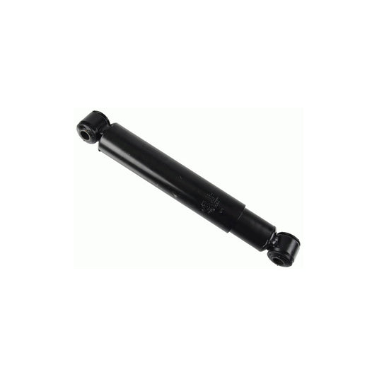Sachs 315 352 Shock Absorber
