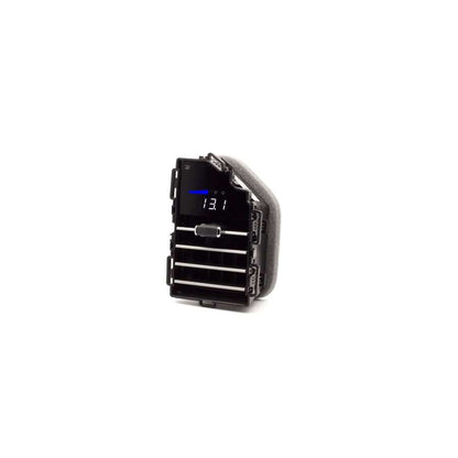 P3 GAUGE AP3F15B Ford F-150 (2015-2019) - P3 Analog Gauge | ML Performance UK