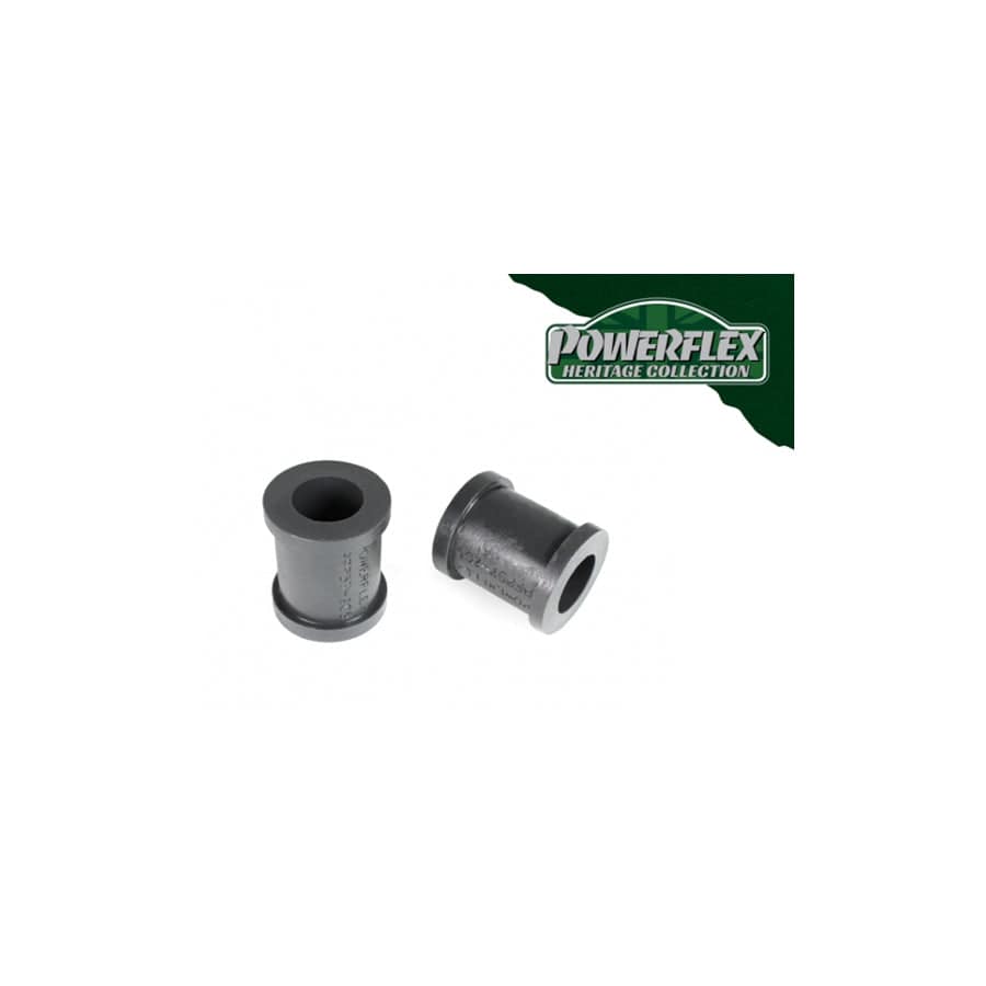 Powerflex PFF57-205-22H Porsche Front Anti Roll Bar To End Link 22mm (Inc. 924 & 944) | ML Performance UK Car Parts